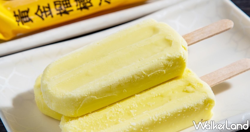 千葉火鍋 / WalkerLand窩客島提供 未經許可,不得轉載 千葉火鍋 / WalkerLand窩客島提供 未經許可,不得轉載