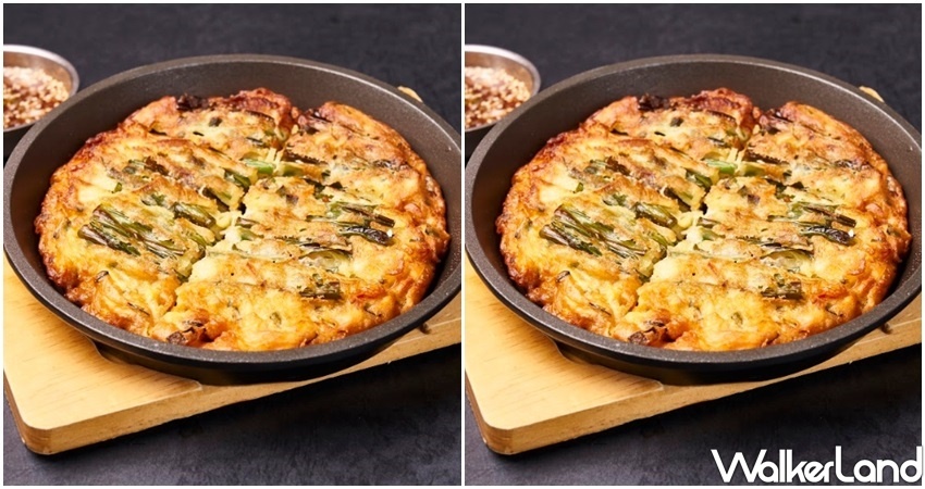 八色烤肉吃到飽 / WalkerLand窩客島整理提供 未經許可不可轉載 八色烤肉吃到飽 / WalkerLand窩客島整理提供 未經許可不可轉載