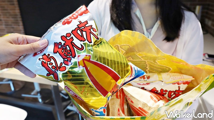 華元 / WalkerLand窩客島提供 未經許可,不得轉載 華元 / WalkerLand窩客島提供 未經許可,不得轉載