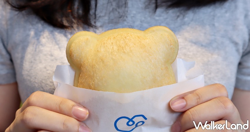 凍心冰淇淋 / WalkerLand窩客島提供 未經許可，不得轉載