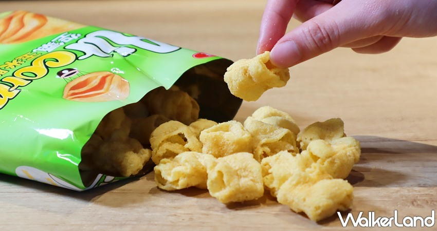 華元 / WalkerLand窩客島提供 未經許可,不得轉載 華元 / WalkerLand窩客島提供 未經許可,不得轉載