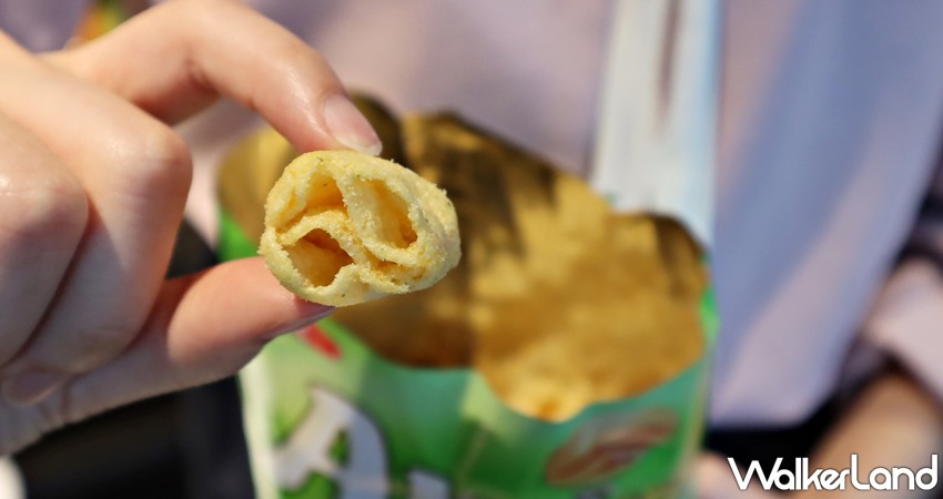 華元 / WalkerLand窩客島提供 未經許可,不得轉載 華元 / WalkerLand窩客島提供 未經許可,不得轉載