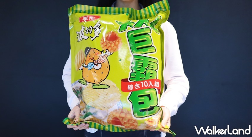 華元 / WalkerLand窩客島提供 未經許可,不得轉載 華元 / WalkerLand窩客島提供 未經許可,不得轉載