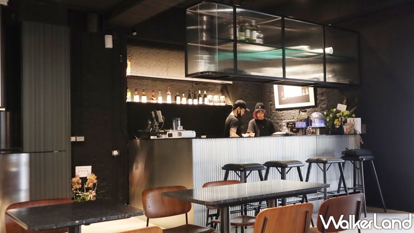 BUTCHER / WalkerLand窩客島提供 未經許可,不得轉載 BUTCHER / WalkerLand窩客島提供 未經許可,不得轉載