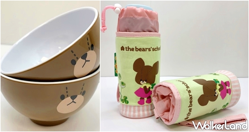 夢時代 / WalkerLand窩客島提供 未經許可，不得轉載