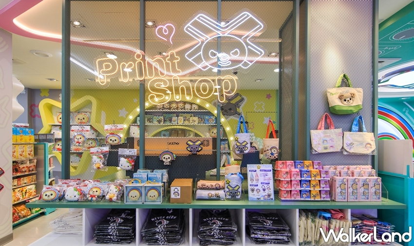 7-ELEVEN / WalkerLand窩客島提供 未經許可,不得轉載 7-ELEVEN / WalkerLand窩客島提供 未經許可,不得轉載