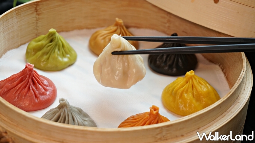 樂天皇朝 / WalkerLand窩客島提供 未經許可,不得轉載 樂天皇朝 / WalkerLand窩客島提供 未經許可,不得轉載