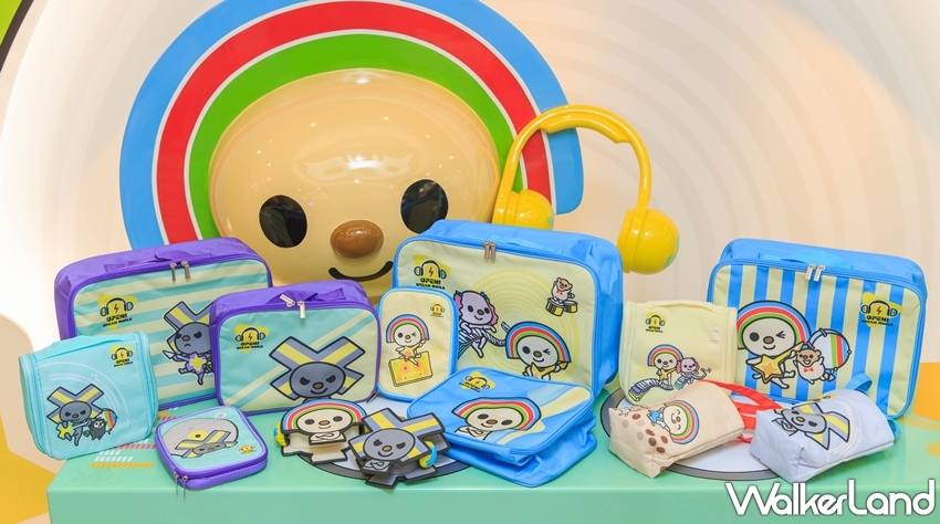 7-ELEVEN / WalkerLand窩客島提供 未經許可,不得轉載 7-ELEVEN / WalkerLand窩客島提供 未經許可,不得轉載