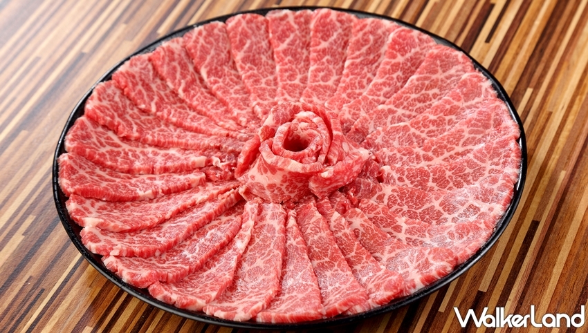 汕頭泉成沙茶潮鍋 / WalkerLand窩客島提供 未經許可,不得轉載 汕頭泉成沙茶潮鍋 / WalkerLand窩客島提供 未經許可,不得轉載