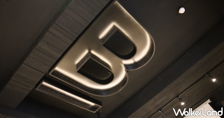 BUTCHER / WalkerLand窩客島提供 未經許可,不得轉載 BUTCHER / WalkerLand窩客島提供 未經許可,不得轉載