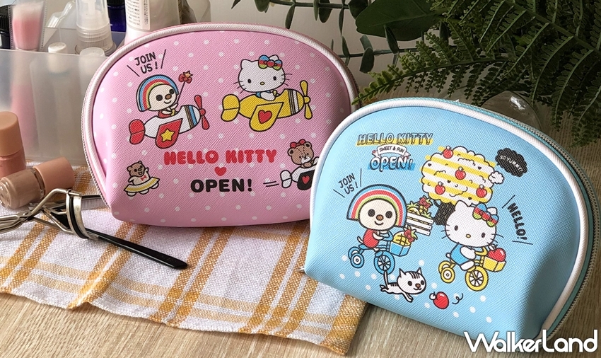 7-ELEVEN / WalkerLand窩客島提供 未經許可,不得轉載 7-ELEVEN / WalkerLand窩客島提供 未經許可,不得轉載