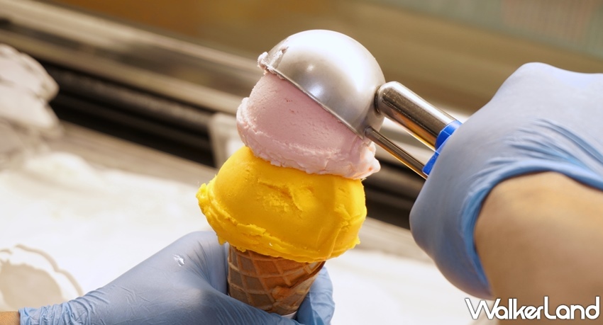 June30th六月三十/ WalkerLand窩客島提供 未經許可，不得轉載