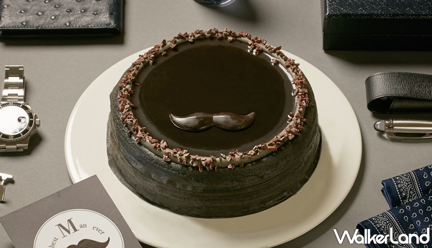 Lady M / WalkerLand窩客島提供 Lady M / WalkerLand窩客島提供