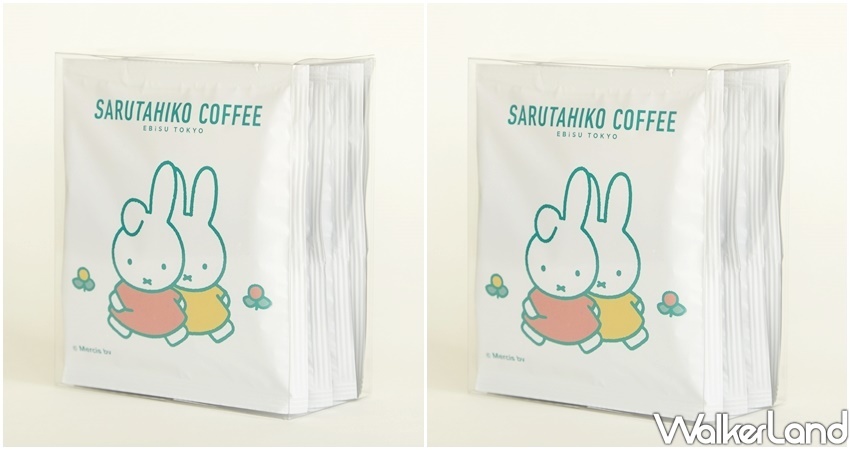 誠品故事大飯店「猿田彥Xmiffy限定店」 / WalkerLand窩客島整理提供 未經許可不可轉載 誠品故事大飯店「猿田彥Xmiffy限定店」 / WalkerLand窩客島整理提供 未經許可不可轉載