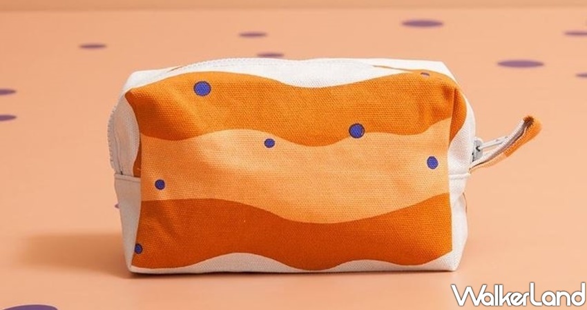 中山南西商圈「79街遊卡」 / WalkerLand窩客島整理提供 未經許可不可轉載