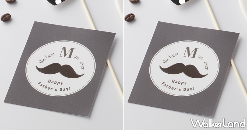 Lady M / WalkerLand窩客島提供 Lady M / WalkerLand窩客島提供