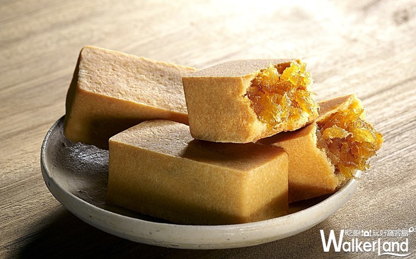 微熱山丘 鳳梨汁 / WalkerLand窩客島整理提供 未經許可,不得轉載 微熱山丘 鳳梨汁 / WalkerLand窩客島整理提供 未經許可,不得轉載