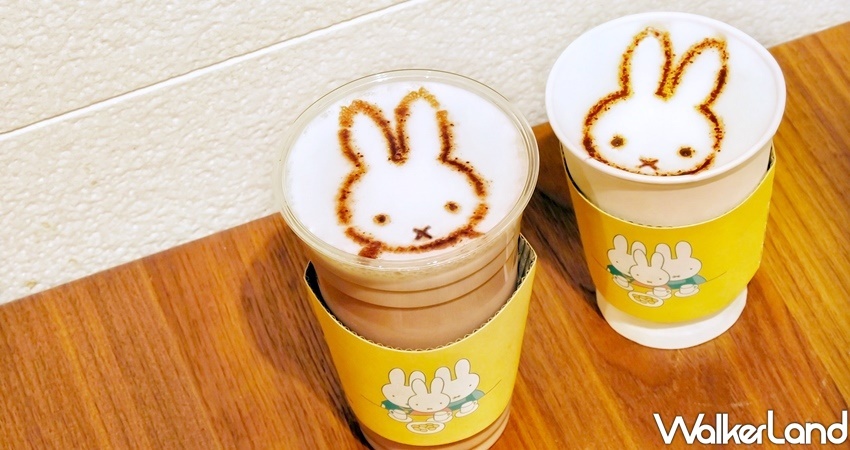 誠品故事大飯店「猿田彥Xmiffy限定店」 / WalkerLand窩客島整理提供 未經許可不可轉載 誠品故事大飯店「猿田彥Xmiffy限定店」 / WalkerLand窩客島整理提供 未經許可不可轉載