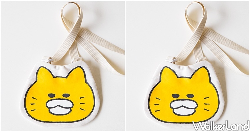 誠品故事大飯店「猿田彥Xmiffy限定店」 / WalkerLand窩客島整理提供 未經許可不可轉載 誠品故事大飯店「猿田彥Xmiffy限定店」 / WalkerLand窩客島整理提供 未經許可不可轉載