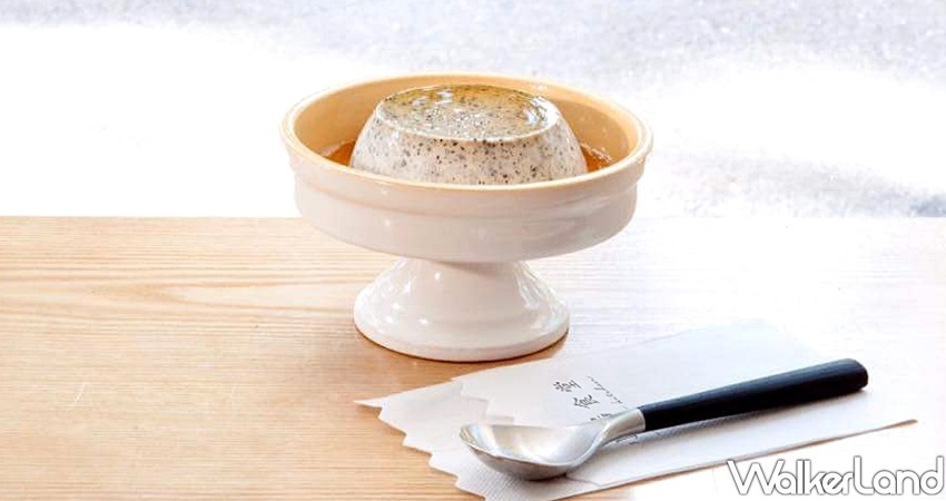 中山南西商圈「79街遊卡」 / WalkerLand窩客島整理提供 未經許可不可轉載