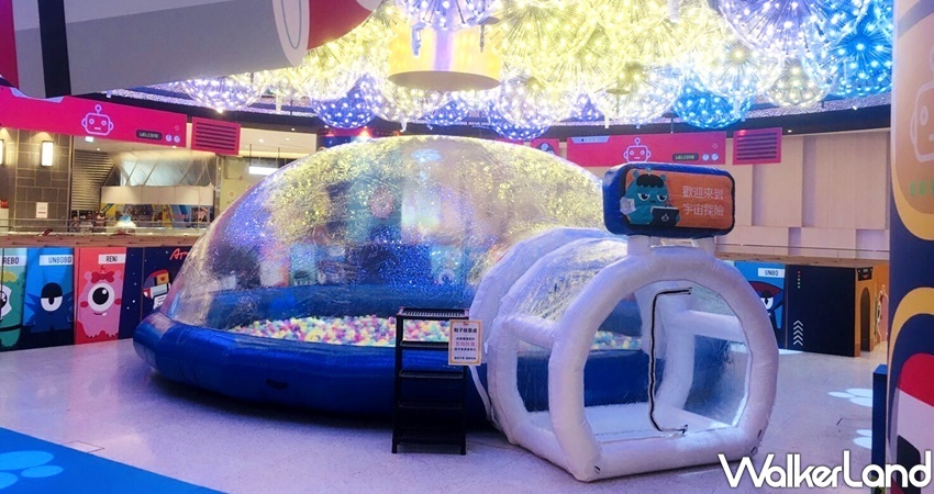 ATT集團「滿千送萬加碼券」 / WalkerLand窩客島整理提供 未經許可不可轉載 ATT集團「滿千送萬加碼券」 / WalkerLand窩客島整理提供 未經許可不可轉載