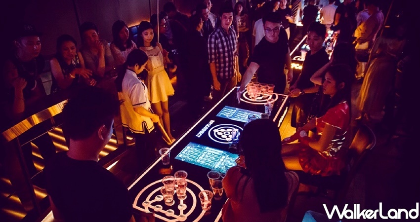 ATT集團「滿千送萬加碼券」 / WalkerLand窩客島整理提供 未經許可不可轉載 ATT集團「滿千送萬加碼券」 / WalkerLand窩客島整理提供 未經許可不可轉載