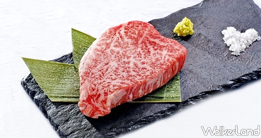 上吉燒肉 情人節套餐 / WalkerLand窩客島整理提供 未經許可,不得轉載 上吉燒肉 情人節套餐 / WalkerLand窩客島整理提供 未經許可,不得轉載