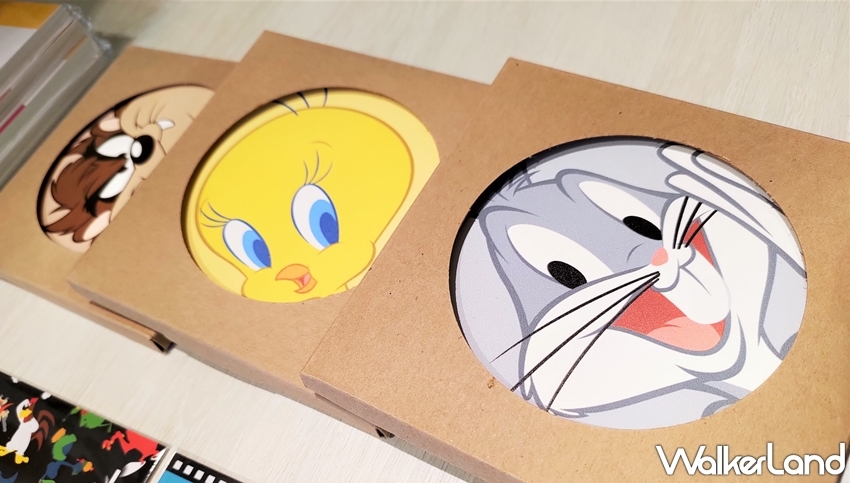 樂一通 / WalkerLand窩客島提供 未經許可,不得轉載 樂一通 / WalkerLand窩客島提供 未經許可,不得轉載