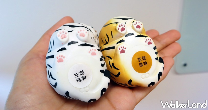 不二馬大叔 / WalkerLand窩客島提供 未經許可，不得轉載