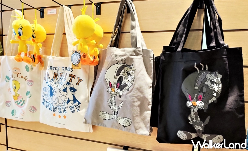 樂一通 / WalkerLand窩客島提供 未經許可,不得轉載 樂一通 / WalkerLand窩客島提供 未經許可,不得轉載