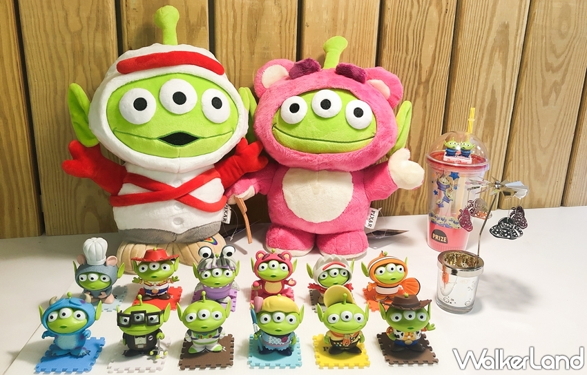 全家 / WalkerLand窩客島提供 未經許可,不得轉載 全家 / WalkerLand窩客島提供 未經許可,不得轉載