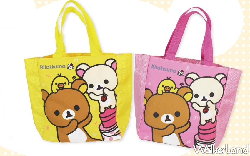 藏壽司 / WalkerLand窩客島提供 未經許可，不得轉載