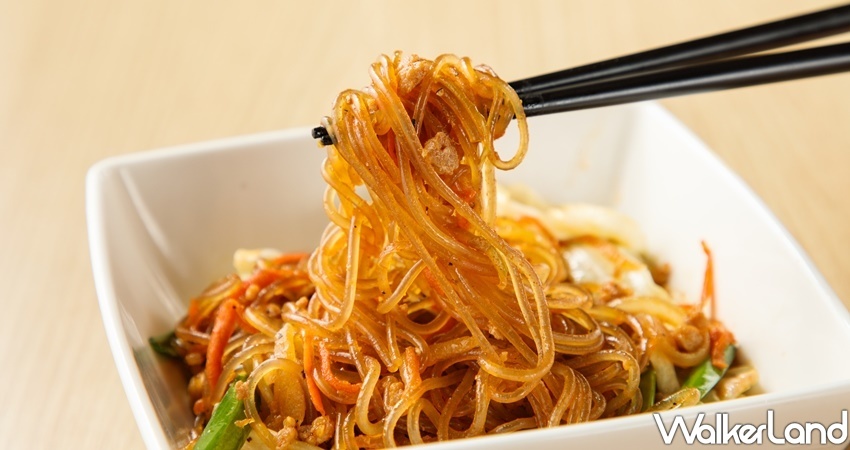 新竹SOGO「東京純豆腐」 / WalkerLand窩客島整理提供 未經許可不可轉載