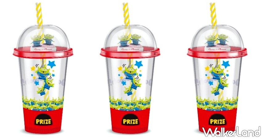 全家 / WalkerLand窩客島提供 未經許可,不得轉載 全家 / WalkerLand窩客島提供 未經許可,不得轉載