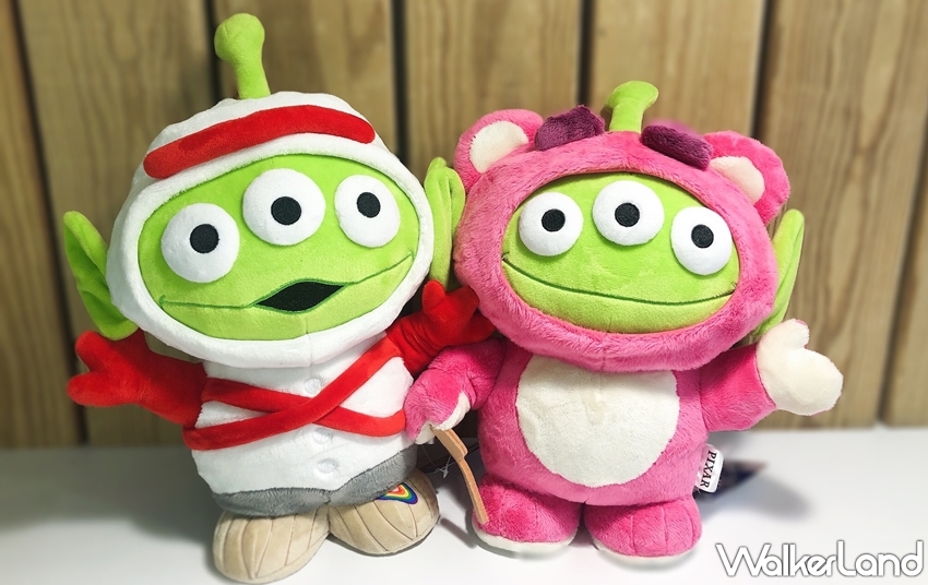 全家 / WalkerLand窩客島提供 未經許可,不得轉載 全家 / WalkerLand窩客島提供 未經許可,不得轉載