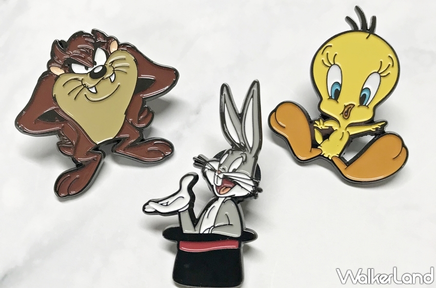 樂一通 / WalkerLand窩客島提供 未經許可,不得轉載 樂一通 / WalkerLand窩客島提供 未經許可,不得轉載