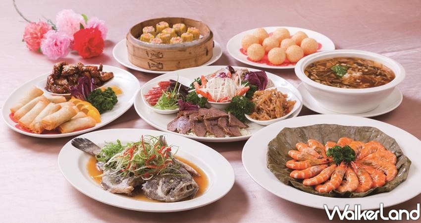 新竹SOGO 美食新開店 / WalkerLand窩客島整理提供 未經許可不可轉載新竹SOGO 美食新開店 / WalkerLand窩客島整理提供 未經許可不可轉載