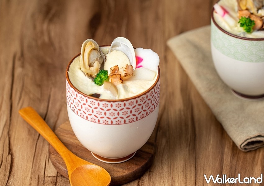 美威鮭魚 / WalkerLand窩客島整理提供 未經許可,不得轉載 美威鮭魚 / WalkerLand窩客島整理提供 未經許可,不得轉載