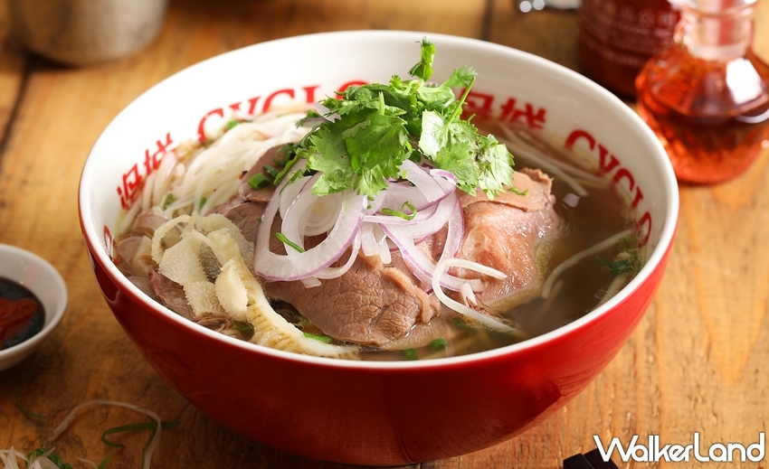 新光三越A11 / WalkerLand窩客島提供 未經許可，不得轉載