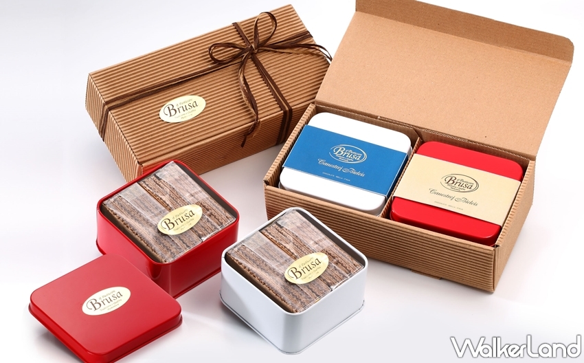 新光三越A11 / WalkerLand窩客島提供 未經許可，不得轉載