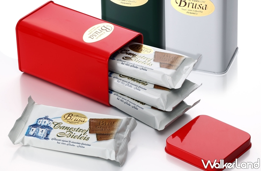 新光三越A11 / WalkerLand窩客島提供 未經許可，不得轉載