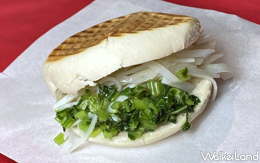 新光三越A11 / WalkerLand窩客島提供 未經許可，不得轉載