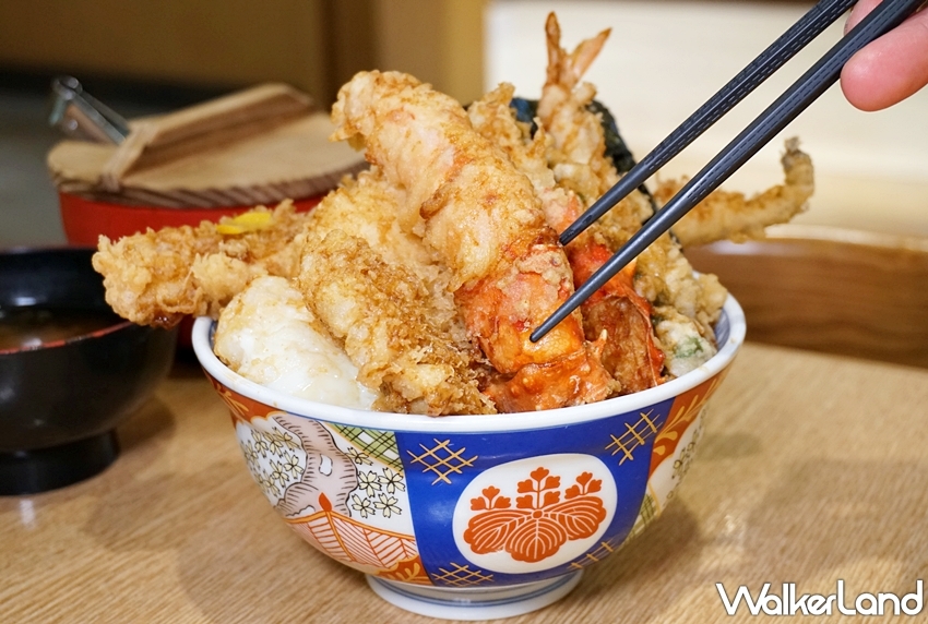 金子半之助 / WalkerLand窩客島提供 未經許可,不得轉載 金子半之助 / WalkerLand窩客島提供 未經許可,不得轉載