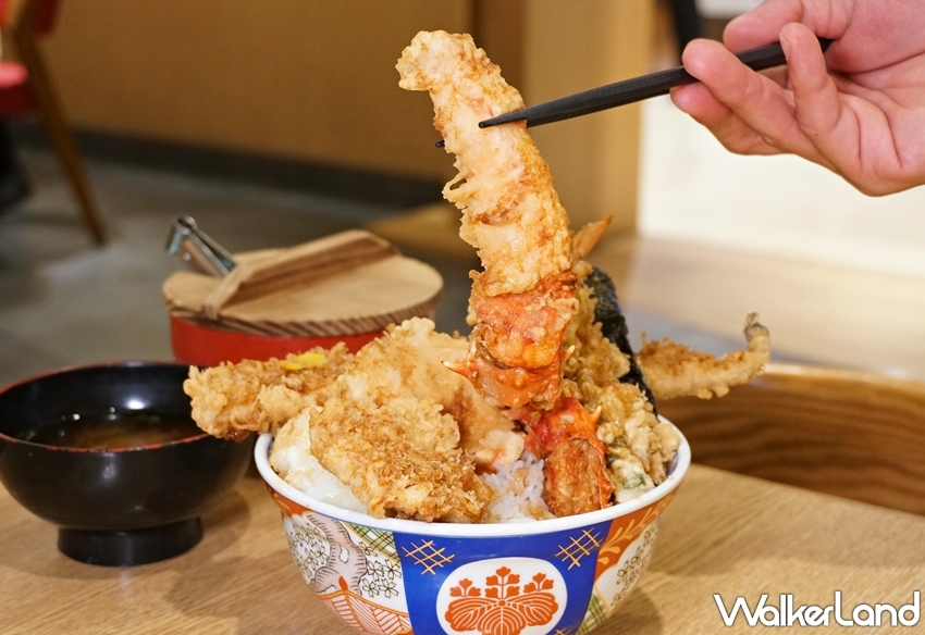 金子半之助 / WalkerLand窩客島提供 未經許可,不得轉載 金子半之助 / WalkerLand窩客島提供 未經許可,不得轉載