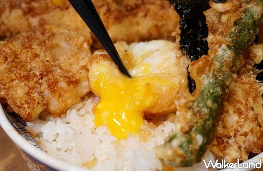 金子半之助 / WalkerLand窩客島提供 未經許可,不得轉載 金子半之助 / WalkerLand窩客島提供 未經許可,不得轉載