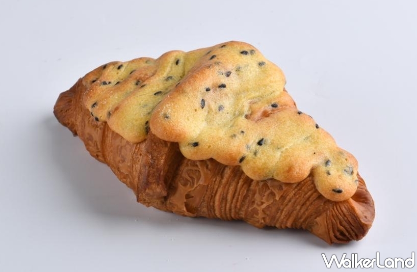 新光三越A11 / WalkerLand窩客島提供 未經許可，不得轉載