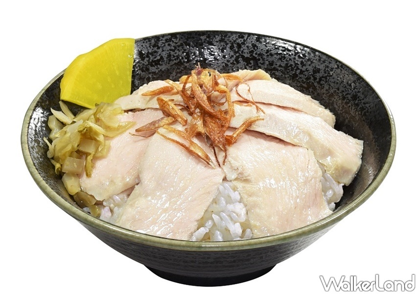 <全文介紹及店家資訊> 全聯X劉里長火雞肉飯聯名商品/ WalkerLand窩客島整理提供 未經許可不可轉載 <全文介紹及店家資訊> 全聯X劉里長火雞肉飯聯名商品/ WalkerLand窩客島整理提供 未經許可不可轉載