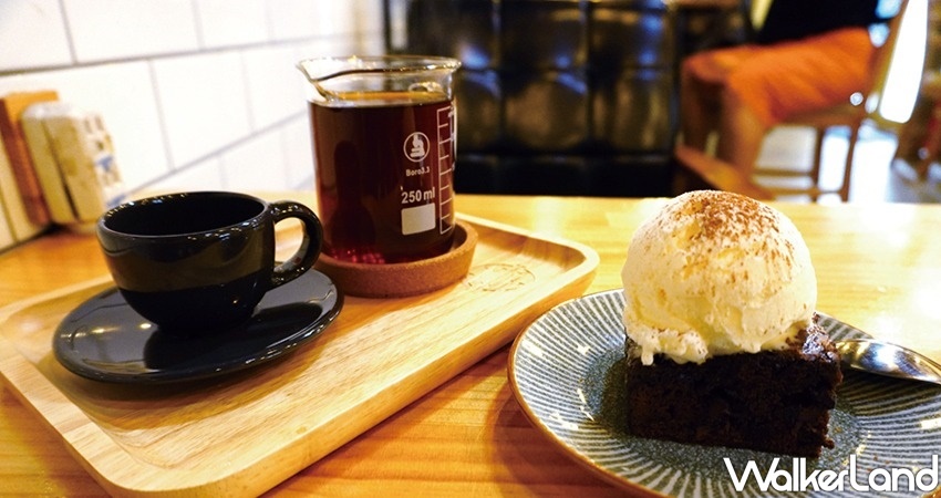 大溪慈湖夜間水舞秀 / WalkerLand窩客島整理提供 未經許可不可轉載