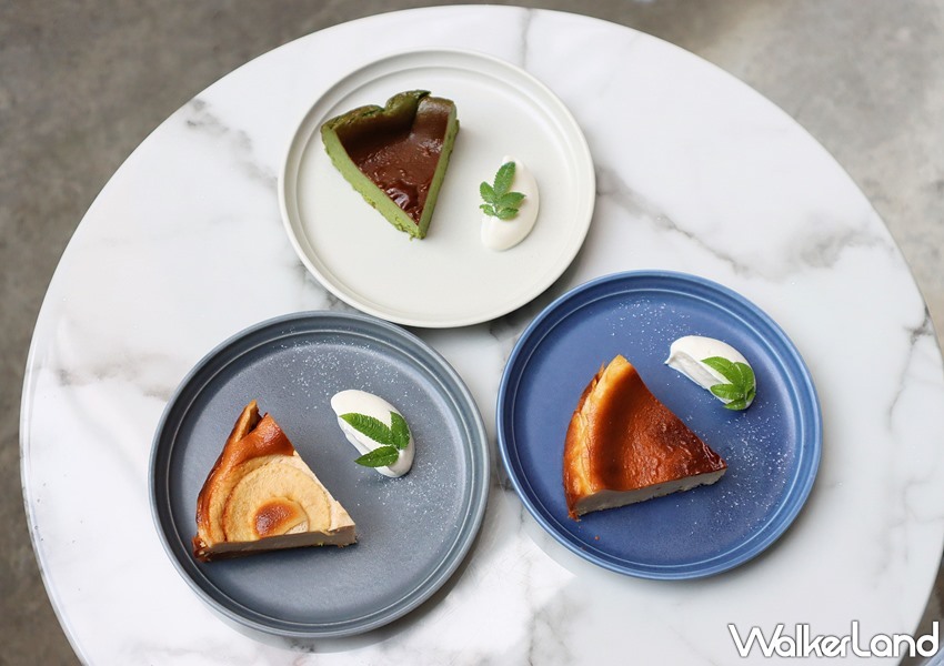 宇宙小艇 / WalkerLand窩客島整理提供 未經許可，不得轉載