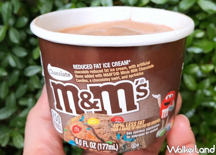 巧克力大賞 / WalkerLand窩客島提供 未經許可,不得轉載 巧克力大賞 / WalkerLand窩客島提供 未經許可,不得轉載